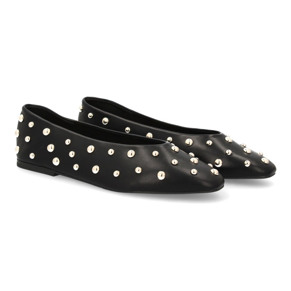 M5596-Negre