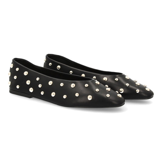 M5596-Negre