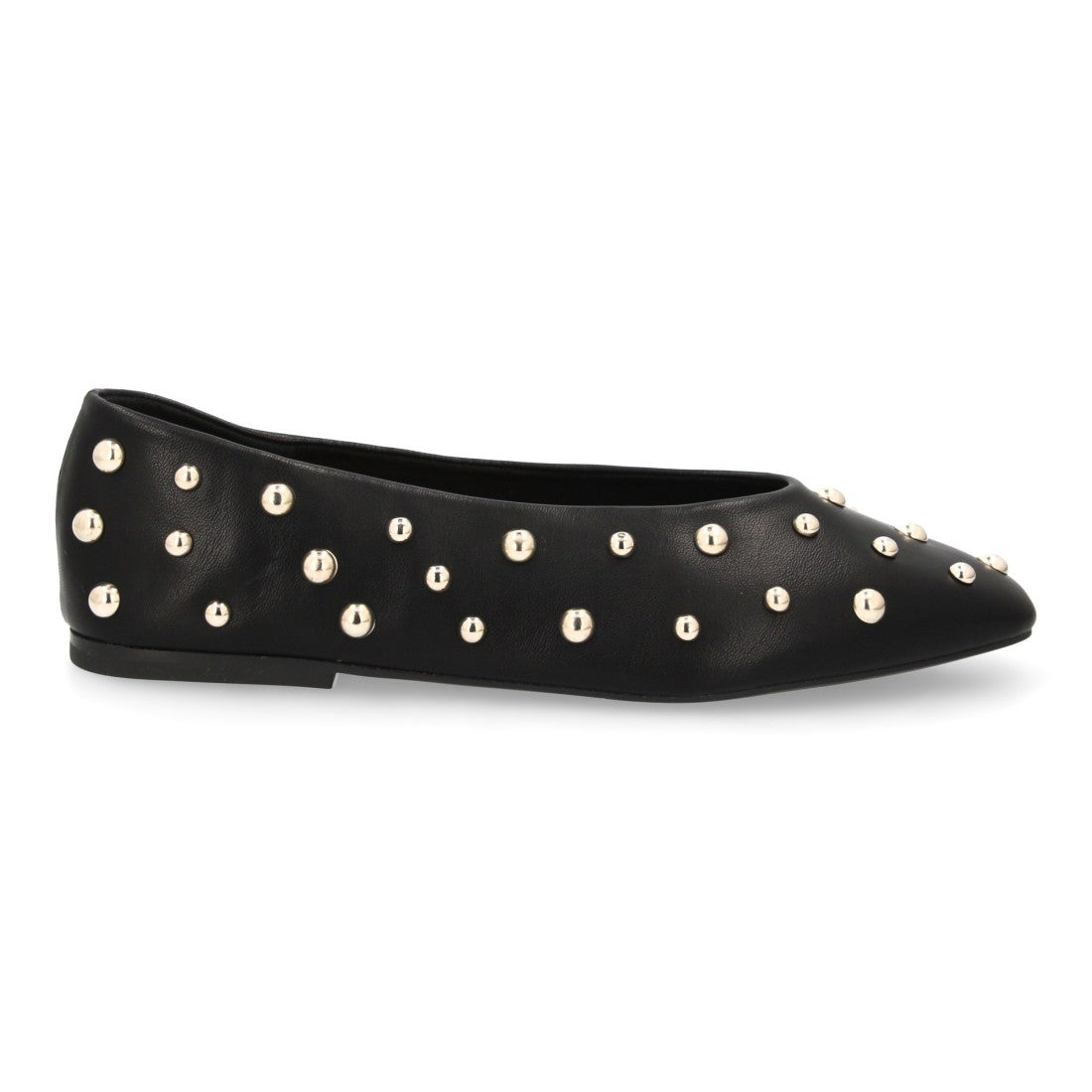 M5596-Negre