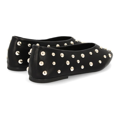 M5596-Negre