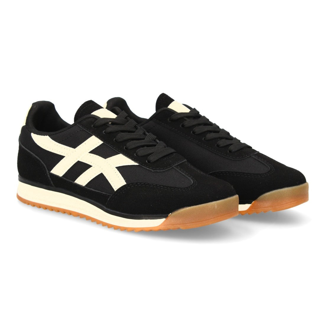 TT-200M-Negre