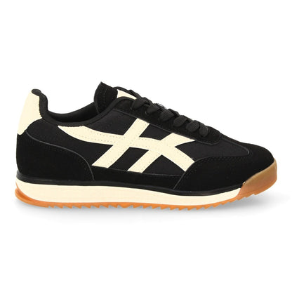 TT-200M-Negre