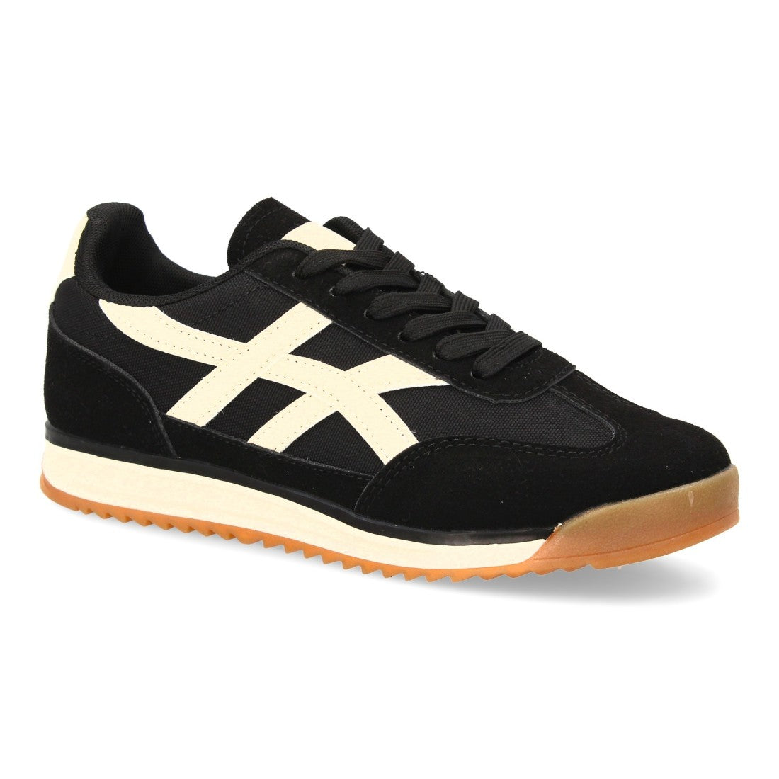 TT-200M-Negre