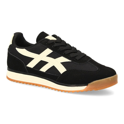 TT-200M-Negre