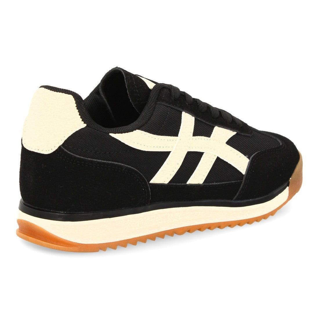 TT-200M-Negre