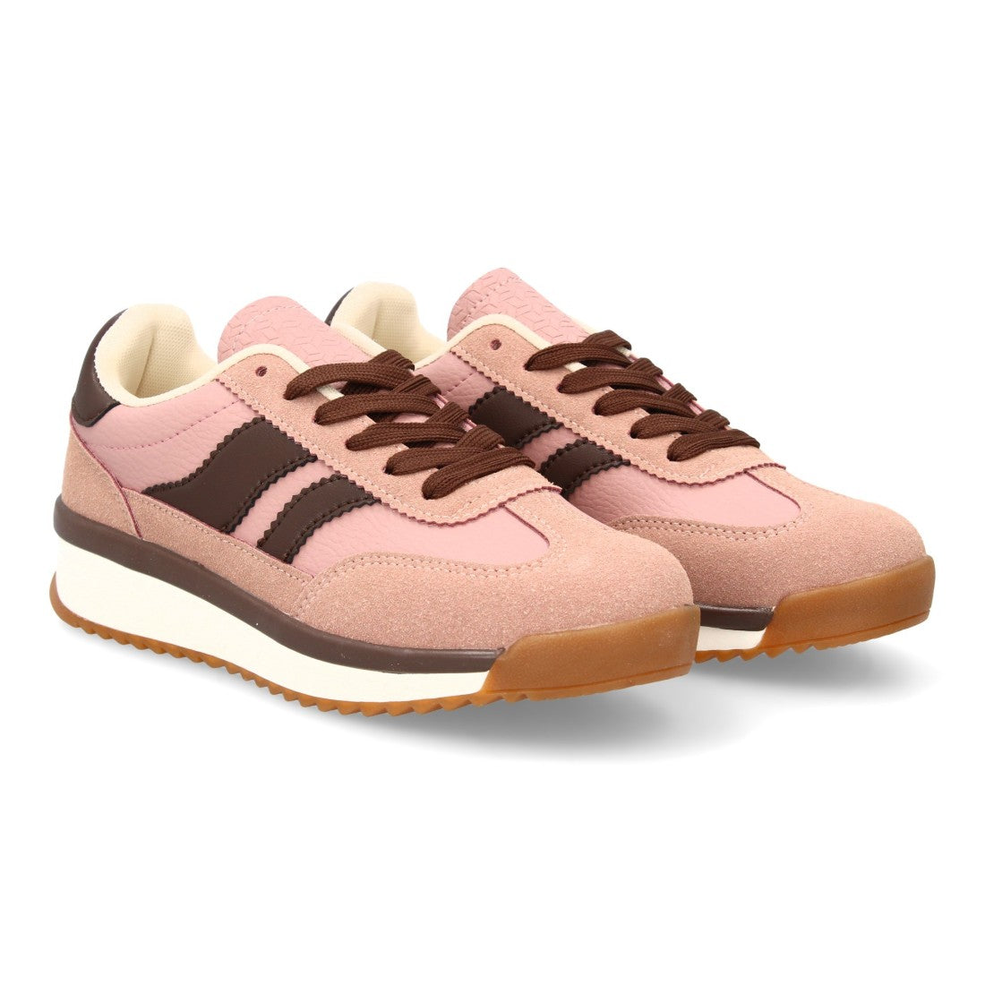 8855-Rosa