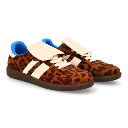 B6609-Lleopard