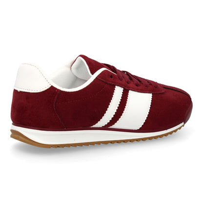 X2502-Rojo
