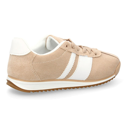 X2502-Beige