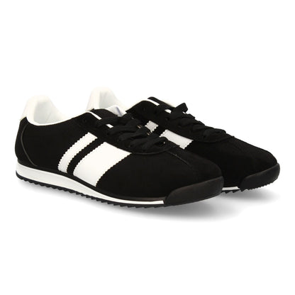X2502-Negro