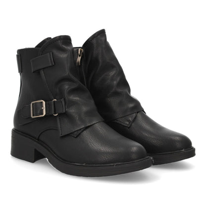 AD-5443-Negre