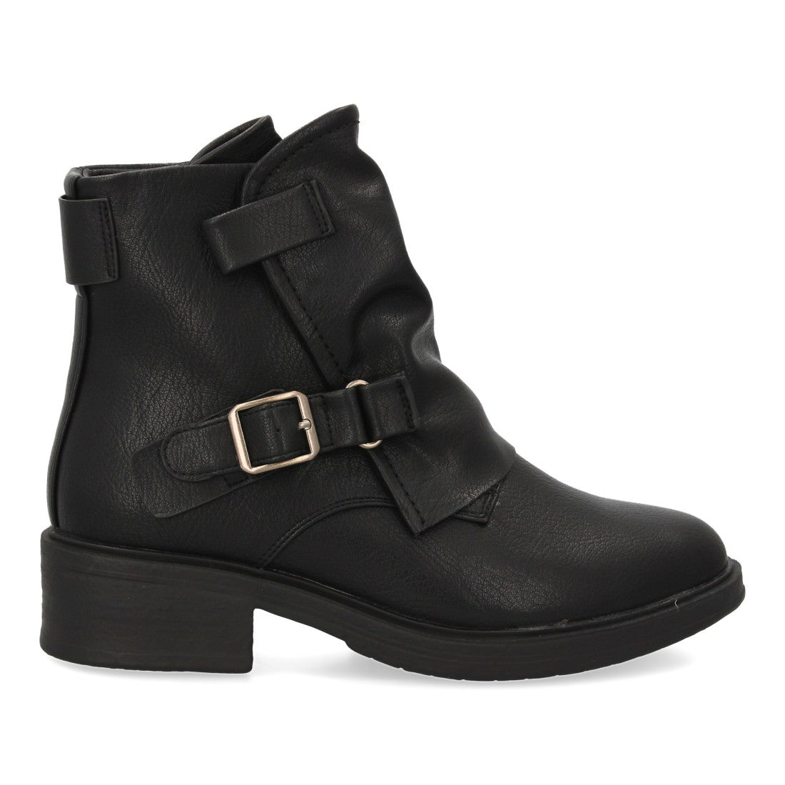 AD-5443-Negre