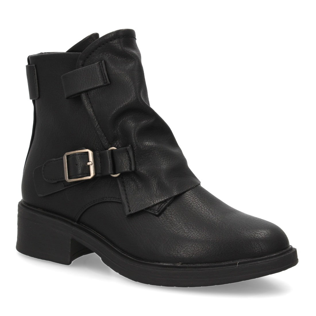 AD-5443-Negre