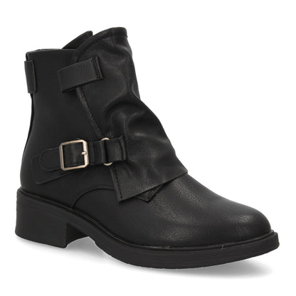 AD-5443-Negre