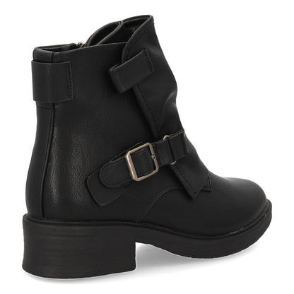 AD-5443-Negre