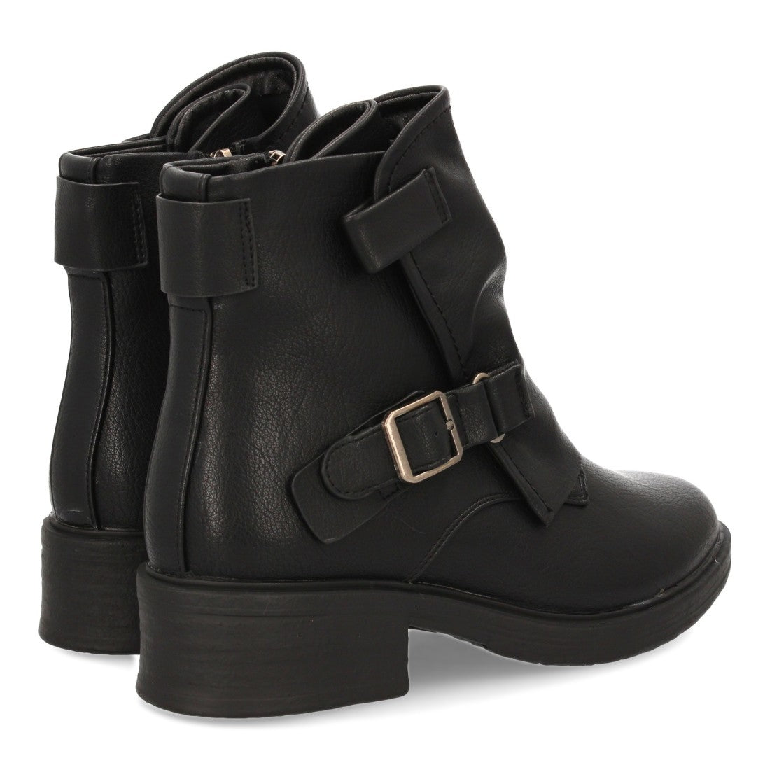 AD-5443-Negre