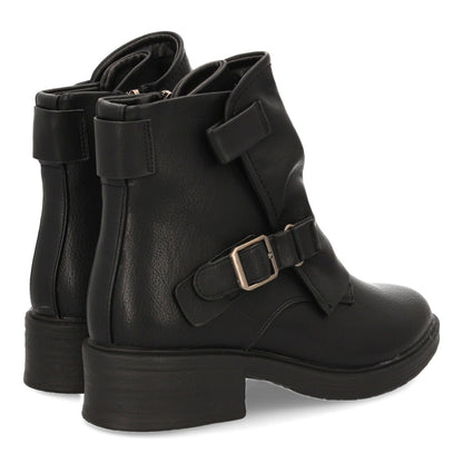 AD-5443-Negre