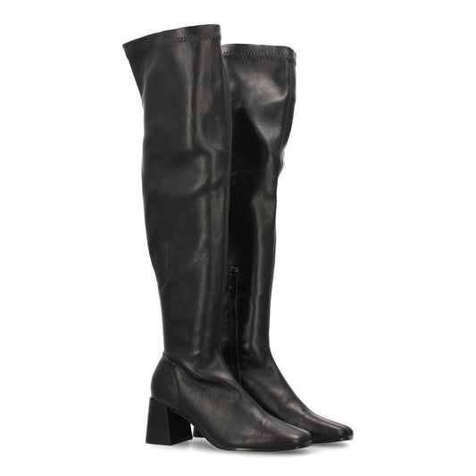 BB-5564-Negre
