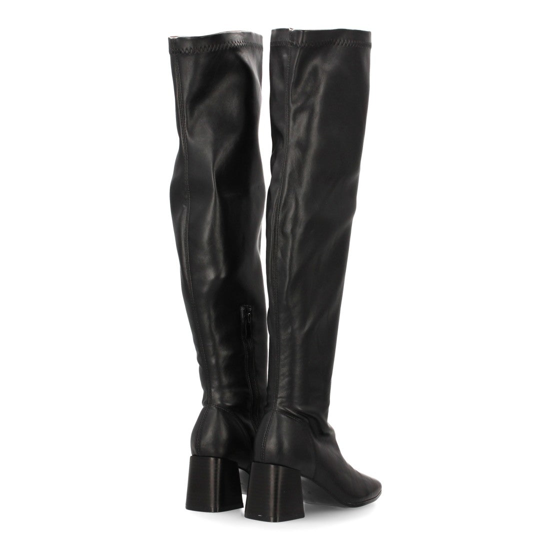 BB-5564-Negro