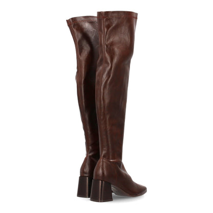 BB-5564-Marron