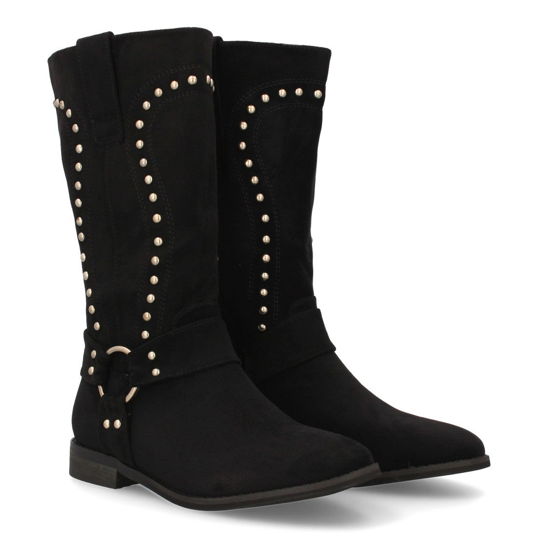 S-5530-Negre