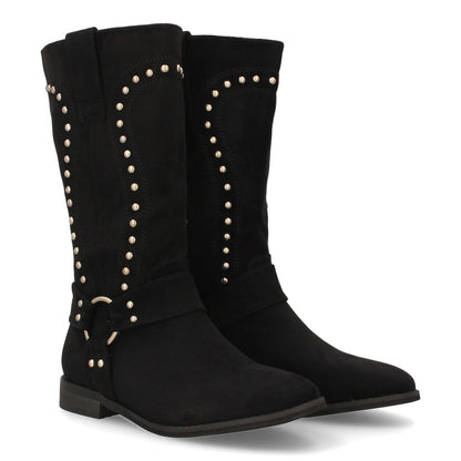 S-5530-Negre