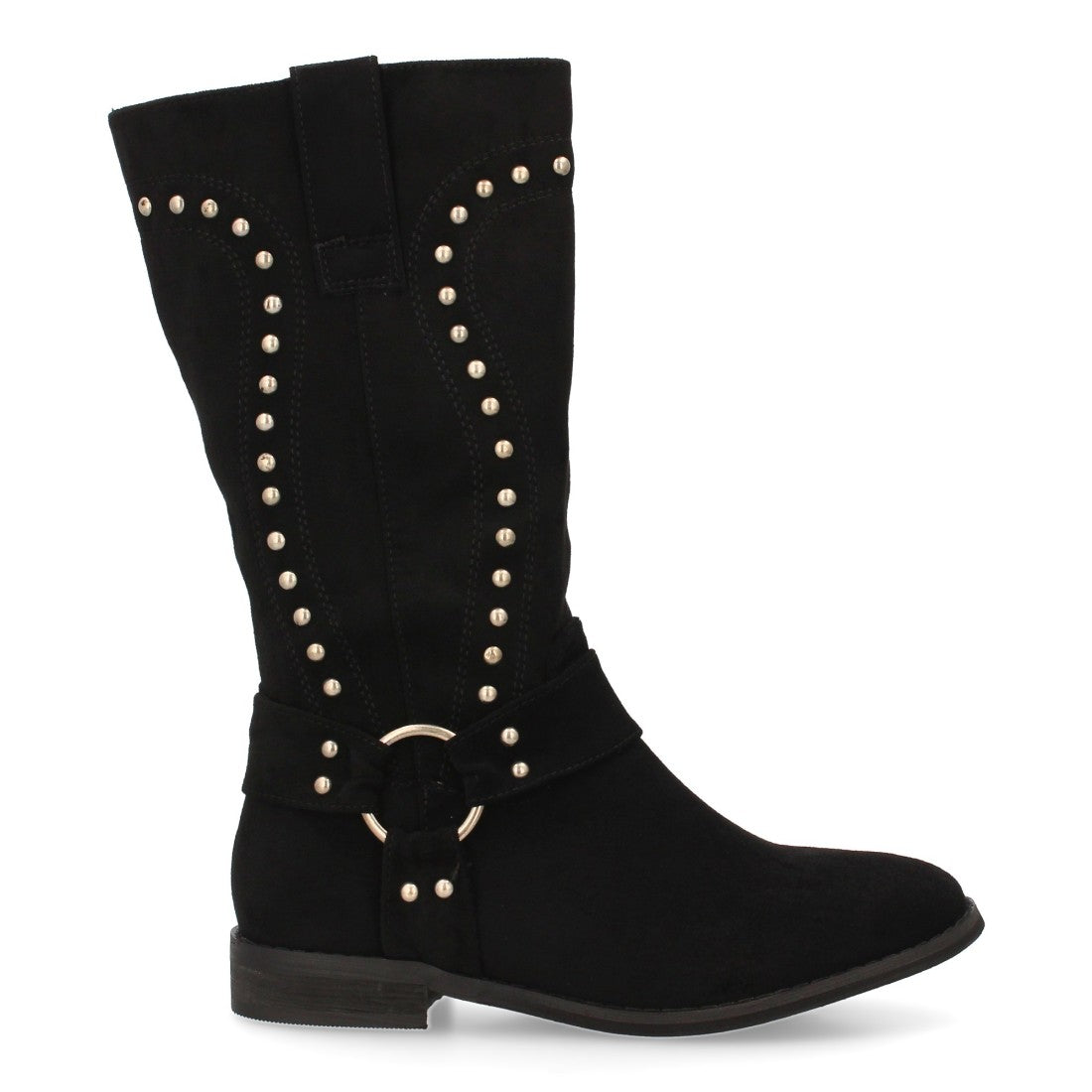 S-5530-Negre