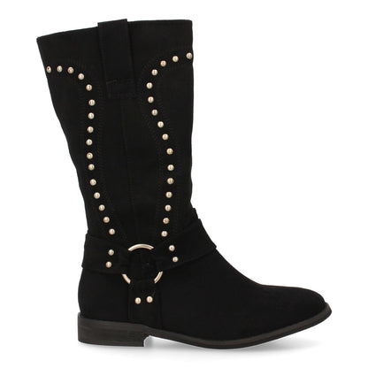 S-5530-Negre