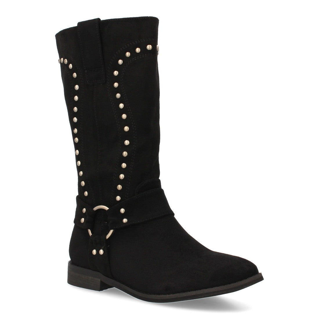S-5530-Negre