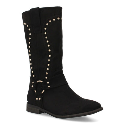 S-5530-Negre