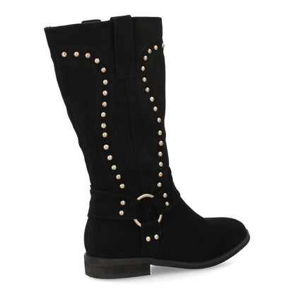 S-5530-Negre