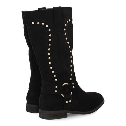 S-5530-Negre