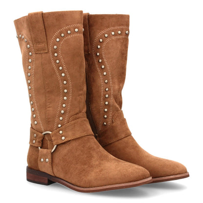S-5530-Caqui