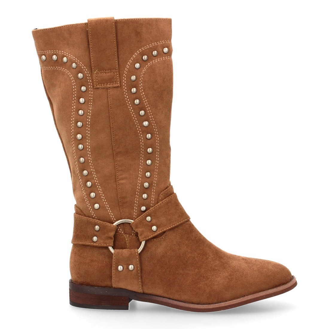 S-5530-Caqui