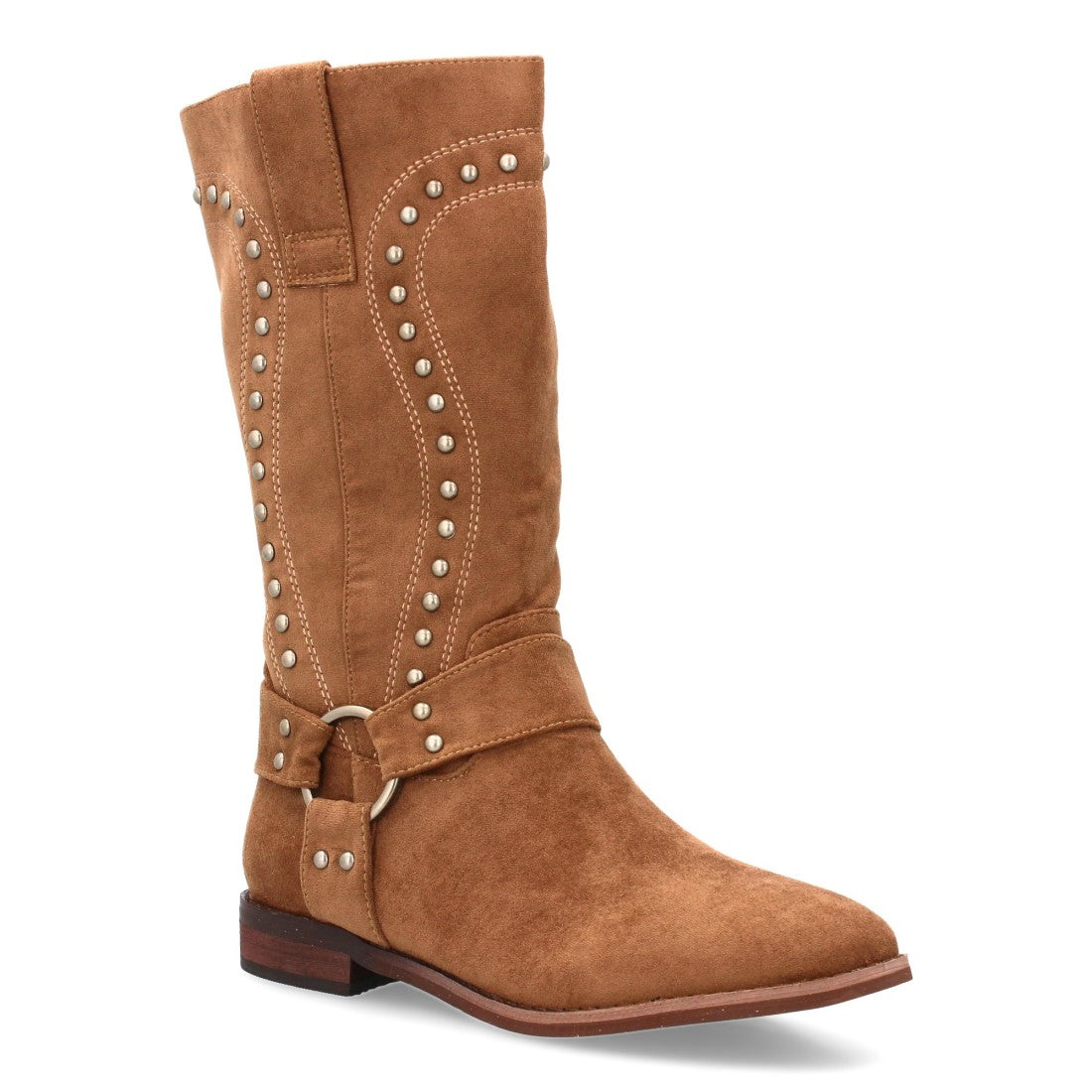 S-5530-Caqui