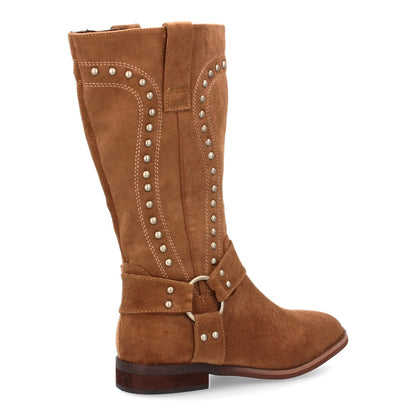 S-5530-Caqui