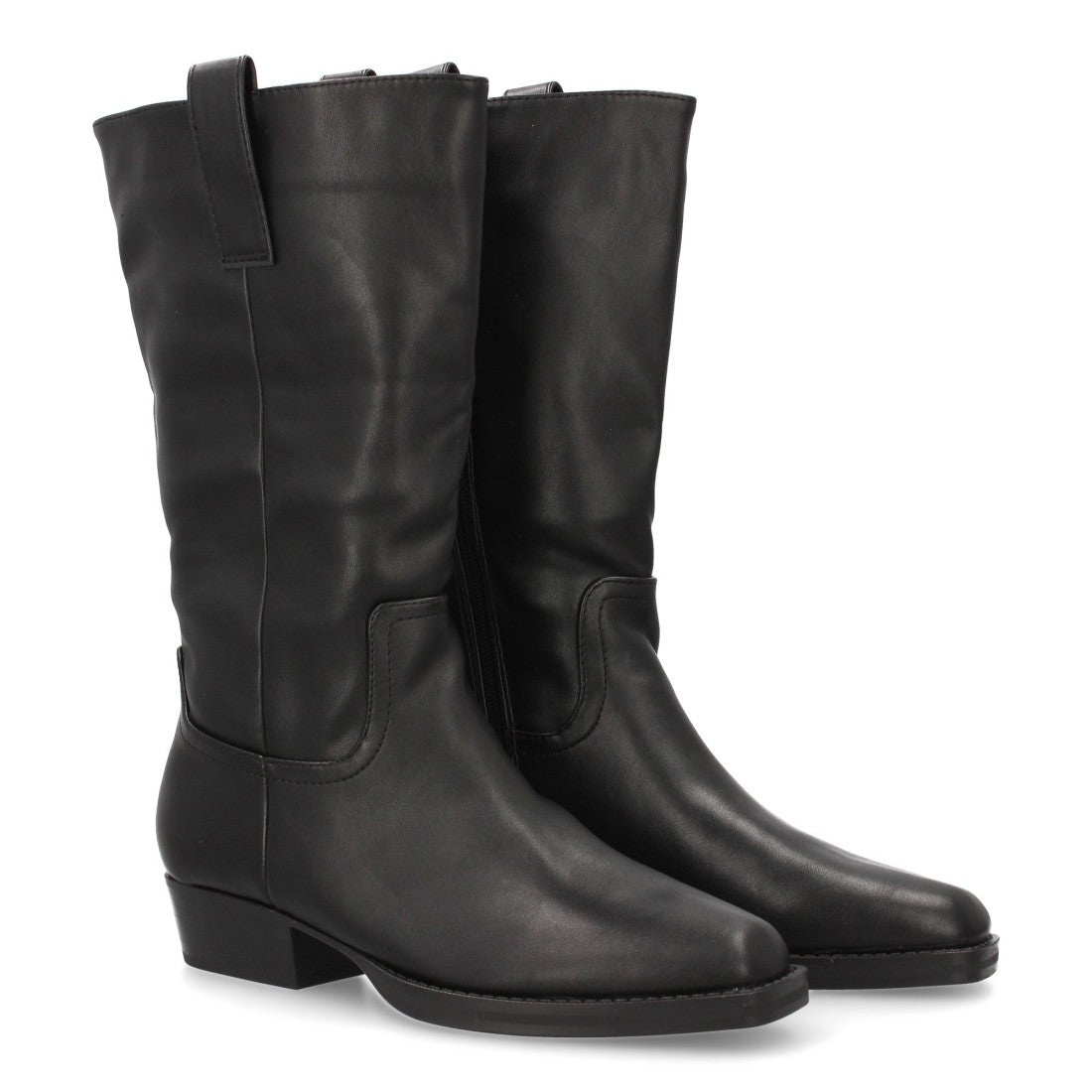 A-3430-Negre