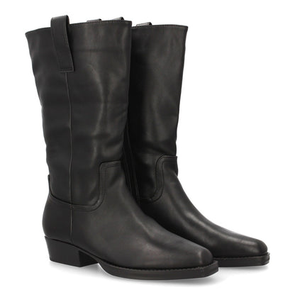 A-3430-Negre