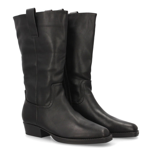 A-3430-Negro