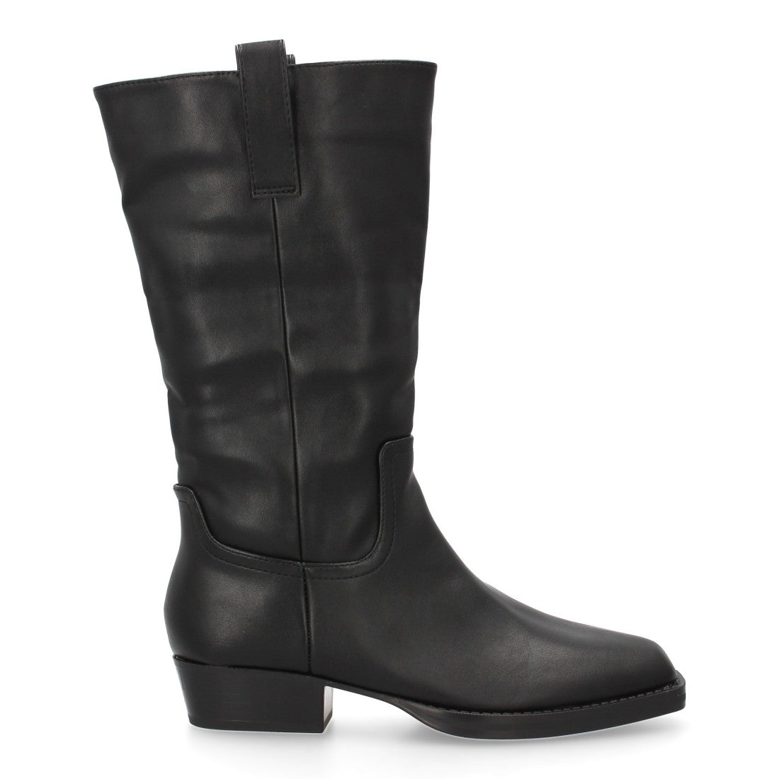 A-3430-Negre