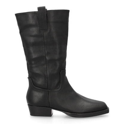A-3430-Negre