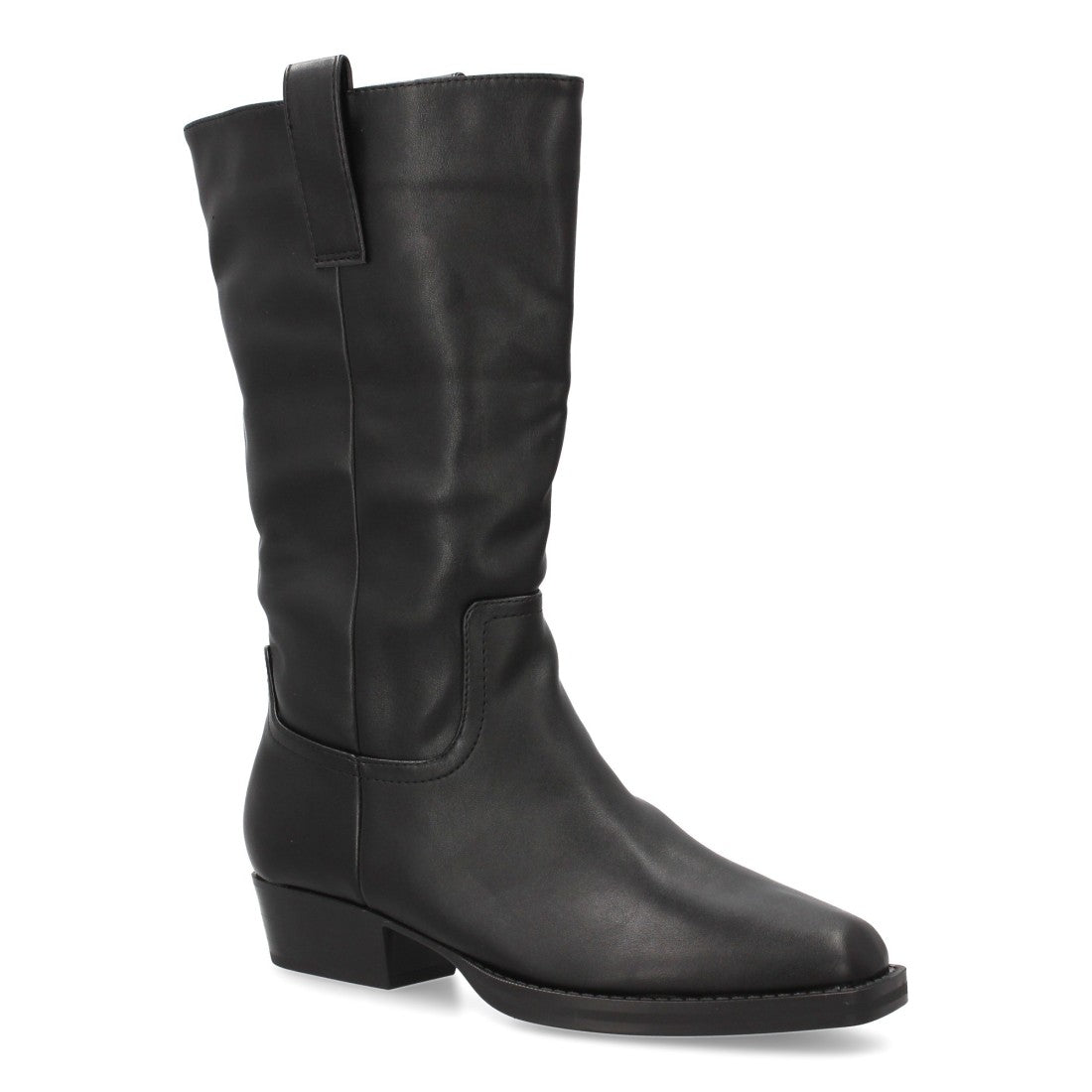 A-3430-Negre