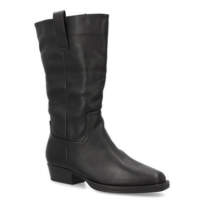 A-3430-Negre