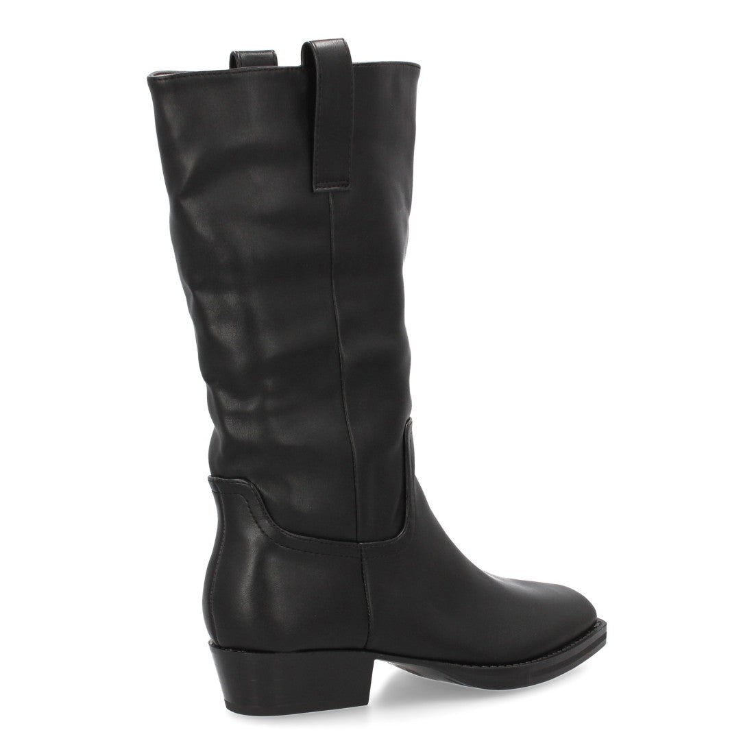A-3430-Negre