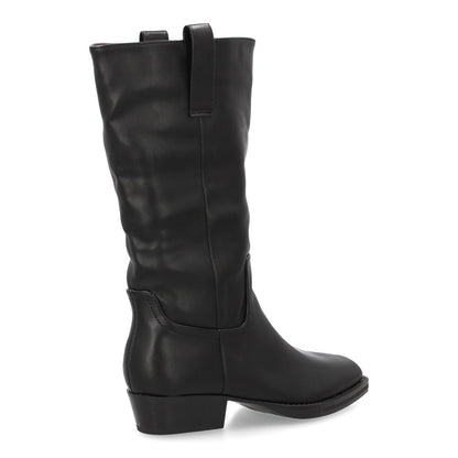 A-3430-Negre
