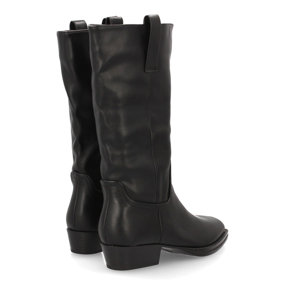 A-3430-Negre