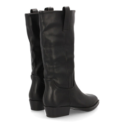 A-3430-Negre
