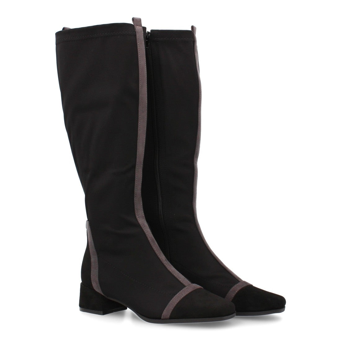 A-5410-Negre