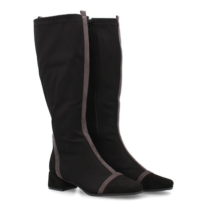 A-5410-Negre
