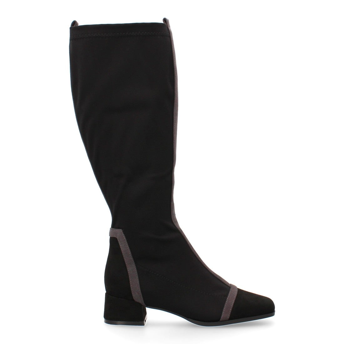 A-5410-Negre
